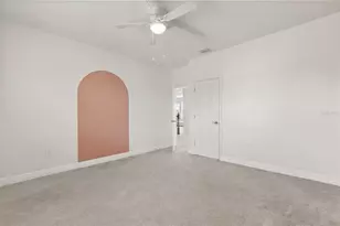 8507 Geddes Loop, Orlando, FL 32836 - Photo 43