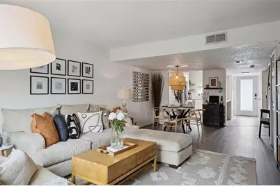 1922 Conway Road #4, Orlando, FL 32812 - Photo 3