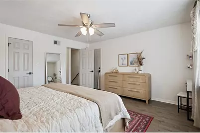 1922 Conway Road #4, Orlando, FL 32812 - Photo 15
