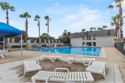 1922 Conway Road #4, Orlando, FL 32812 - Photo 53