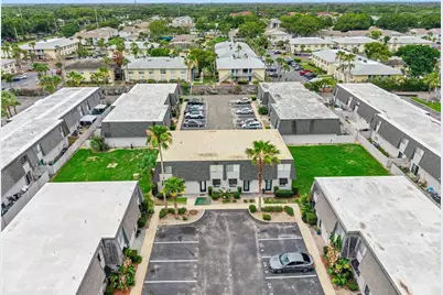 1922 Conway Road #4, Orlando, FL 32812 - Photo 45