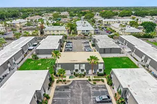 1922 Conway Rd, Orlando, FL 32812 - Photo 45