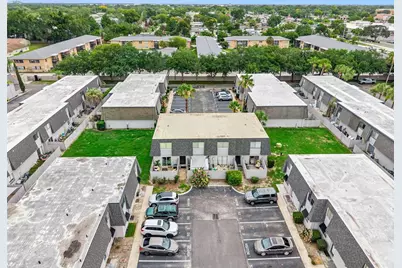 1922 Conway Road #4, Orlando, FL 32812 - Photo 43