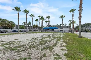 1922 Conway Rd, Orlando, FL 32812 - Photo 59