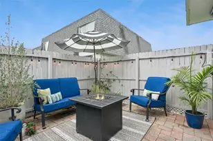 1922 Conway Rd, Orlando, FL 32812 - Photo 21