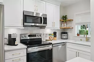 1922 Conway Rd, Orlando, FL 32812 - Photo 11