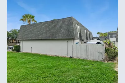 1922 Conway Road #4, Orlando, FL 32812 - Photo 39