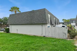 1922 Conway Rd, Orlando, FL 32812 - Photo 39
