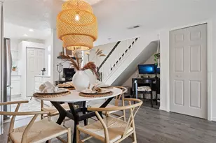 1922 Conway Rd, Orlando, FL 32812 - Photo 7