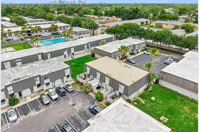 1922 Conway Road #4, Orlando, FL 32812 - Photo 47