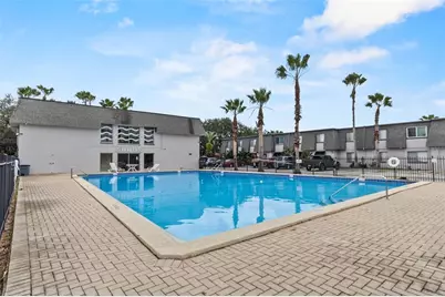 1922 Conway Road #4, Orlando, FL 32812 - Photo 51