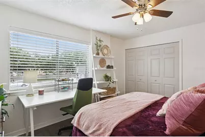 1922 Conway Road #4, Orlando, FL 32812 - Photo 35