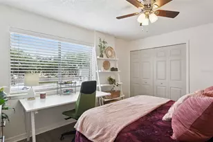 1922 Conway Rd, Orlando, FL 32812 - Photo 35