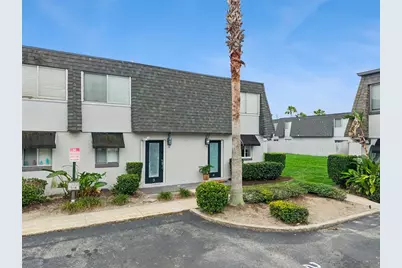 1922 Conway Road #4, Orlando, FL 32812 - Photo 29