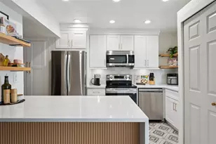 1922 Conway Rd, Orlando, FL 32812 - Photo 9