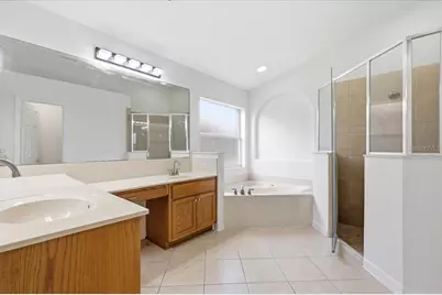 4303 Shoshone Court, Saint Cloud, FL 34769 - Photo 11