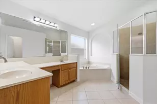 4303 Shoshone Ct, Saint Cloud, FL 34769 - Photo 11