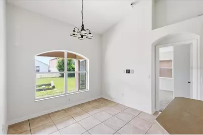 4303 Shoshone Court, Saint Cloud, FL 34772 - Photo 9