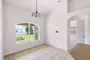 4303 Shoshone Ct, Saint Cloud, FL 34772 - Photo 9