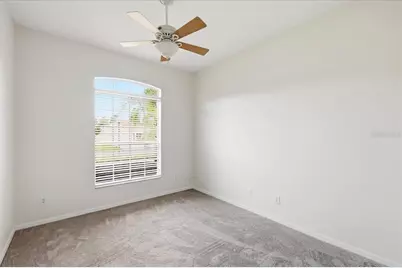 4303 Shoshone Court, Saint Cloud, FL 34772 - Photo 17