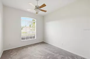 4303 Shoshone Ct, Saint Cloud, FL 34772 - Photo 17