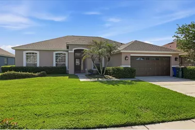4303 Shoshone Court, Saint Cloud, FL 34772 - Photo 1