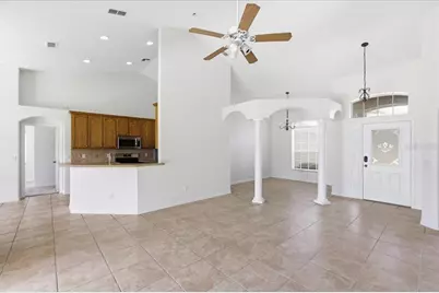 4303 Shoshone Court, Saint Cloud, FL 34772 - Photo 7