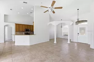 4303 Shoshone Ct, Saint Cloud, FL 34772 - Photo 7