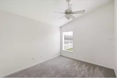 4303 Shoshone Court, Saint Cloud, FL 34772 - Photo 15