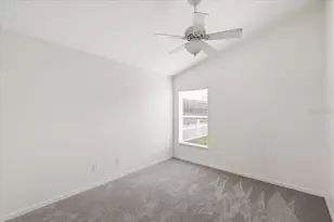 4303 Shoshone Ct, Saint Cloud, FL 34772 - Photo 15