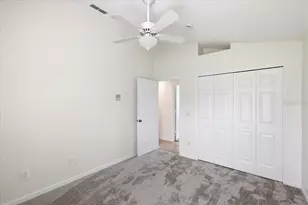 4303 Shoshone Ct, Saint Cloud, FL 34769 - Photo 5