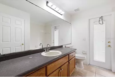 4303 Shoshone Court, Saint Cloud, FL 34772 - Photo 21