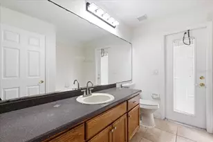 4303 Shoshone Ct, Saint Cloud, FL 34772 - Photo 21