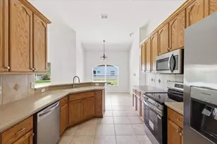 4303 Shoshone Ct, Saint Cloud, FL 34769 - Photo 15