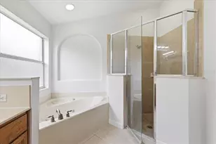 4303 Shoshone Ct, Saint Cloud, FL 34772 - Photo 23