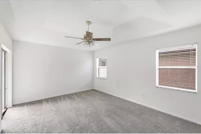 4303 Shoshone Court, Saint Cloud, FL 34772 - Photo 13