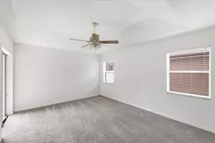 4303 Shoshone Ct, Saint Cloud, FL 34772 - Photo 13
