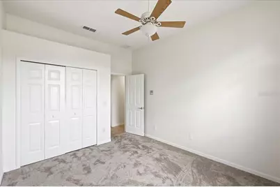 4303 Shoshone Court, Saint Cloud, FL 34769 - Photo 7