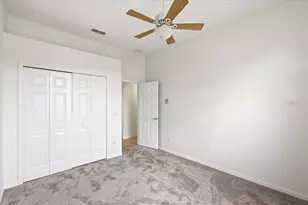 4303 Shoshone Ct, Saint Cloud, FL 34769 - Photo 7