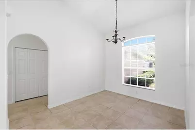 4303 Shoshone Court, Saint Cloud, FL 34772 - Photo 5