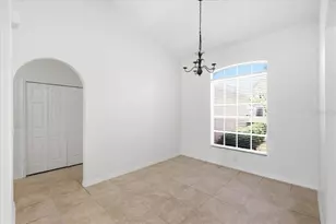 4303 Shoshone Ct, Saint Cloud, FL 34772 - Photo 5
