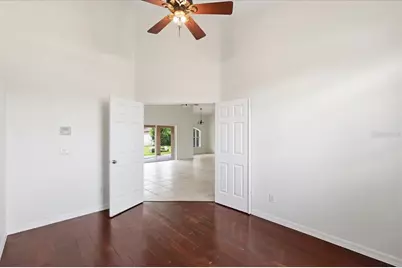 4303 Shoshone Court, Saint Cloud, FL 34769 - Photo 3