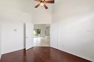 4303 Shoshone Ct, Saint Cloud, FL 34772 - Photo 19