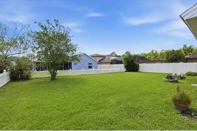 4303 Shoshone Court, Saint Cloud, FL 34769 - Photo 25