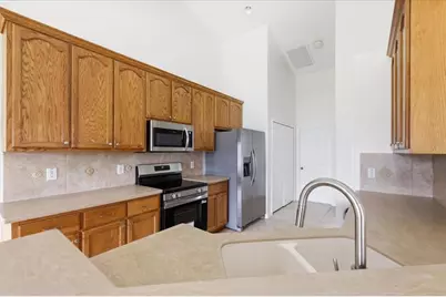 4303 Shoshone Court, Saint Cloud, FL 34769 - Photo 23