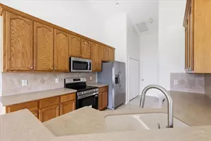 4303 Shoshone Ct, Saint Cloud, FL 34769 - Photo 23