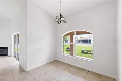 4303 Shoshone Court, Saint Cloud, FL 34769 - Photo 13