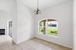 4303 Shoshone Ct, Saint Cloud, FL 34769 - Photo 13