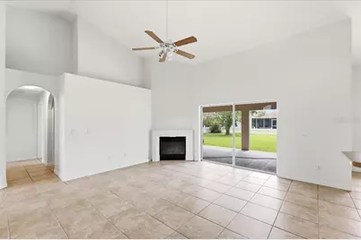 4303 Shoshone Court, Saint Cloud, FL 34769 - Photo 21