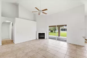 4303 Shoshone Ct, Saint Cloud, FL 34769 - Photo 21